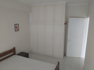 Studio / γκαρσονιέρα 32 τ.μ. για ενοικίαση, Αχαΐα, Πάτρα-thumb-4