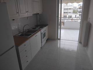 Studio / γκαρσονιέρα 32 τ.μ. για ενοικίαση, Αχαΐα, Πάτρα-thumb-5