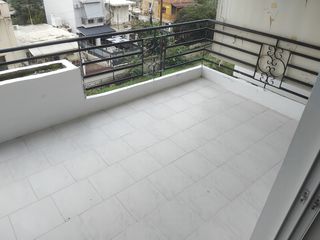 Studio / γκαρσονιέρα 32 τ.μ. για ενοικίαση, Αχαΐα, Πάτρα-thumb-6