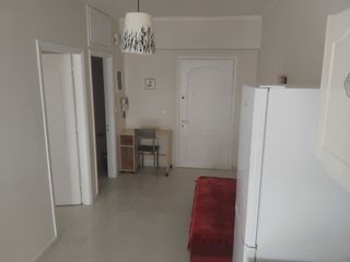 Studio / γκαρσονιέρα 32 τ.μ. για ενοικίαση, Αχαΐα, Πάτρα-thumb-7