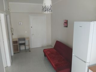 Studio / γκαρσονιέρα 32 τ.μ. για ενοικίαση, Αχαΐα, Πάτρα-thumb-8