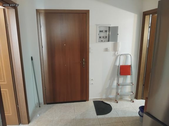 Studio / γκαρσονιέρα 32 τ.μ. για ενοικίαση, Αχαΐα, Πάτρα