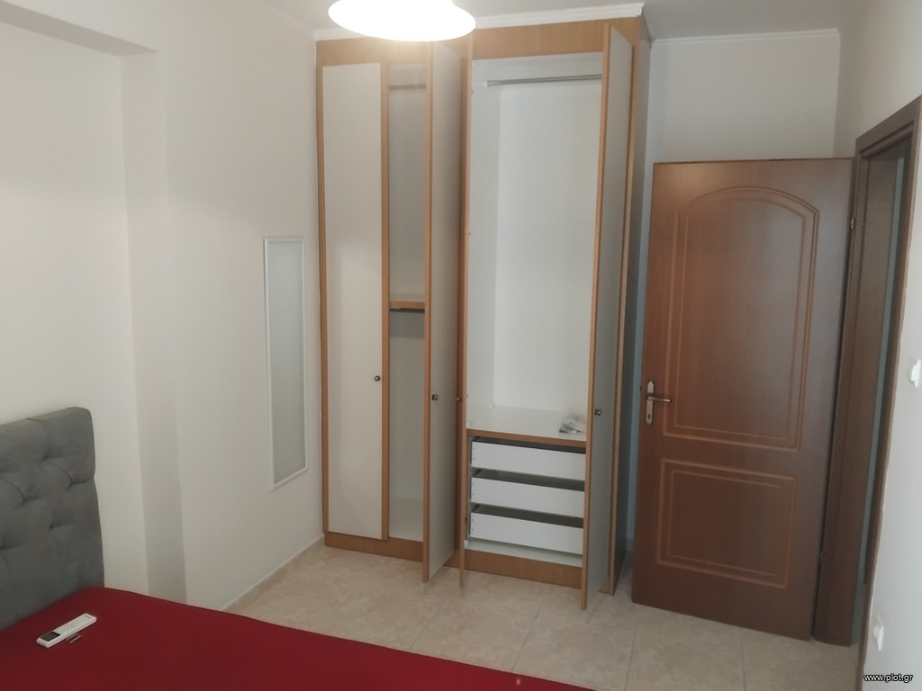 Studio / γκαρσονιέρα 32 τ.μ. πρός ενοικίαση, Αχαΐα, Πάτρα