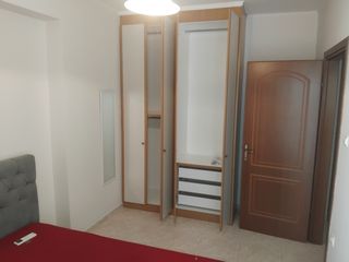 Studio / γκαρσονιέρα 32 τ.μ. για ενοικίαση, Αχαΐα, Πάτρα-thumb-1