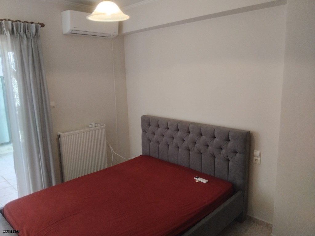 Studio / γκαρσονιέρα 32 τ.μ. πρός ενοικίαση, Αχαΐα, Πάτρα