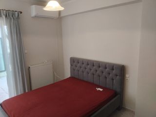Studio / γκαρσονιέρα 32 τ.μ. για ενοικίαση, Αχαΐα, Πάτρα-thumb-3