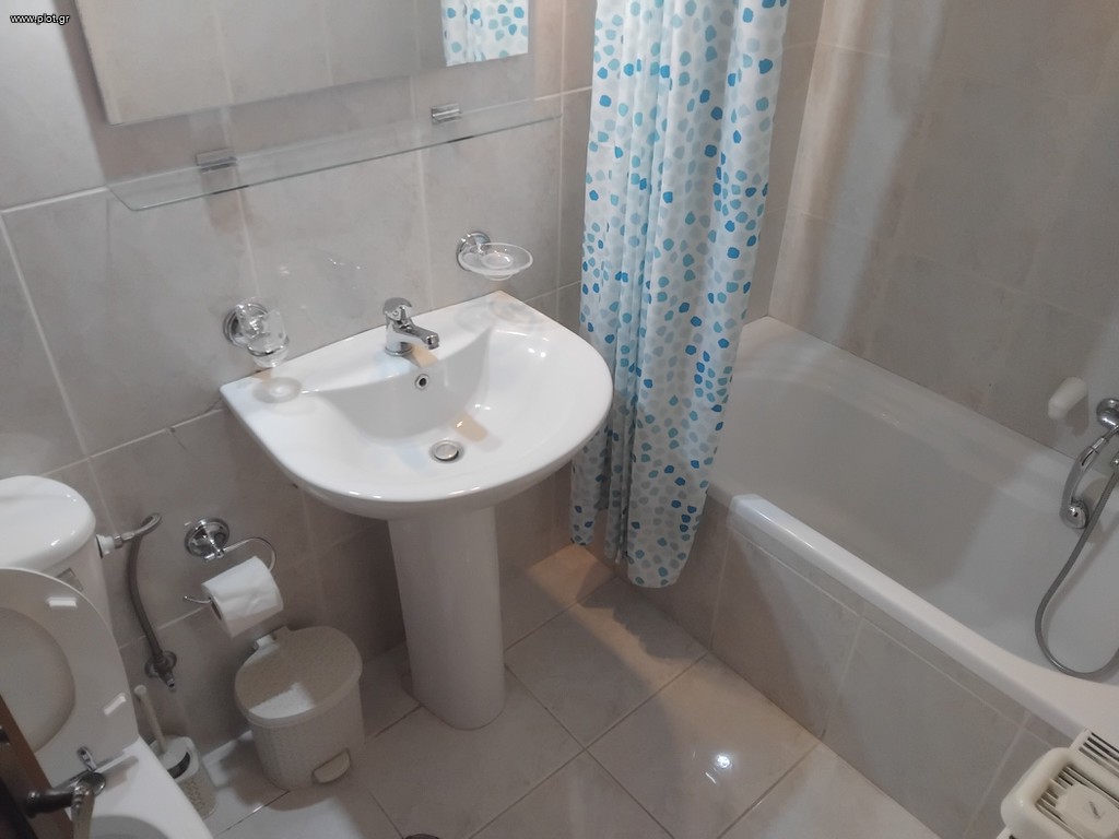 Studio / γκαρσονιέρα 32 τ.μ. πρός ενοικίαση, Αχαΐα, Πάτρα