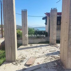 Μονοκατοικία 65 τ.μ. για πώληση