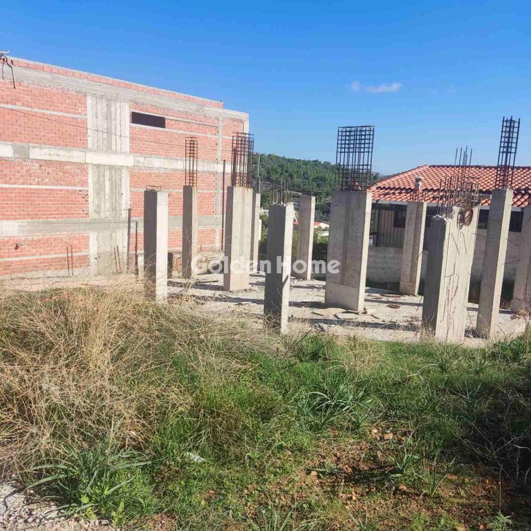Μονοκατοικία 65 τ.μ. προς πώληση, Άγιος Ιωάννης Σαλαμίνας