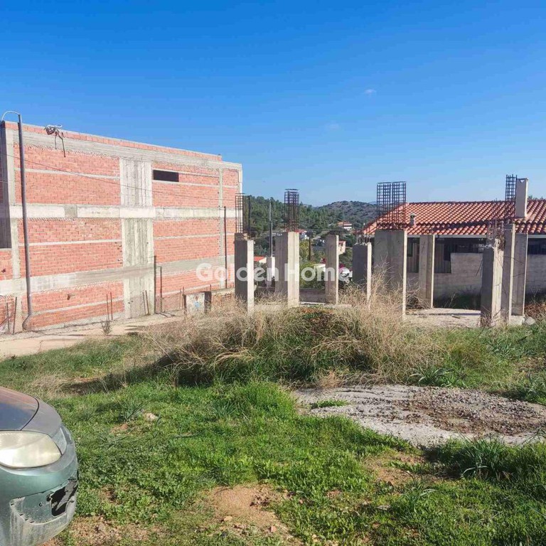 Μονοκατοικία 65 τ.μ. προς πώληση, Άγιος Ιωάννης Σαλαμίνας