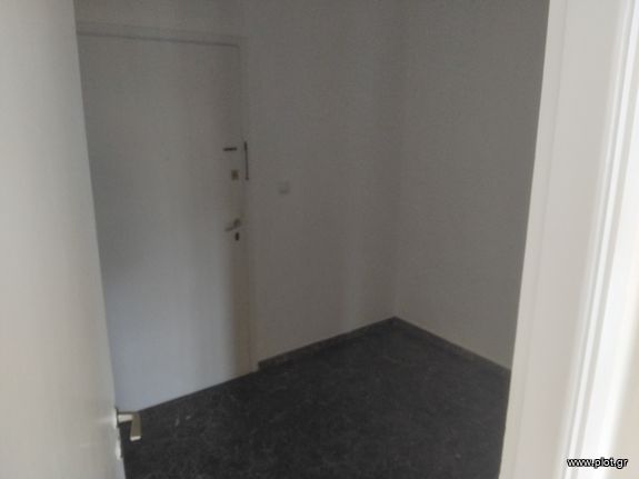 Studio / γκαρσονιέρα 35 τ.μ. για ενοικίαση, Αχαΐα, Πάτρα