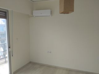 Studio / γκαρσονιέρα 35 τ.μ. για ενοικίαση, Αχαΐα, Πάτρα-thumb-1