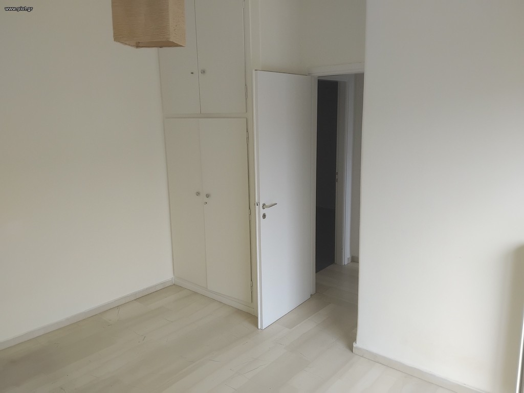 Studio / γκαρσονιέρα 35 τ.μ. πρός ενοικίαση, Αχαΐα, Πάτρα
