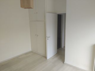 Studio / γκαρσονιέρα 35 τ.μ. για ενοικίαση, Αχαΐα, Πάτρα-thumb-2