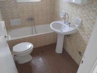 Studio / γκαρσονιέρα 35 τ.μ. για ενοικίαση, Αχαΐα, Πάτρα-thumb-3