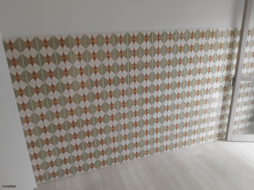 Studio / γκαρσονιέρα 35 τ.μ. πρός ενοικίαση, Αχαΐα, Πάτρα