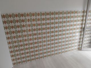 Studio / γκαρσονιέρα 35 τ.μ. για ενοικίαση, Αχαΐα, Πάτρα-thumb-4