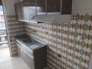 Studio / γκαρσονιέρα 35 τ.μ. για ενοικίαση, Αχαΐα, Πάτρα-thumb-5