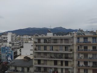 Studio / γκαρσονιέρα 35 τ.μ. για ενοικίαση, Αχαΐα, Πάτρα-thumb-6