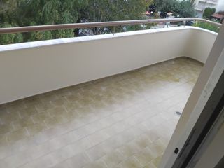 Διαμέρισμα 100 τ.μ. για ενοικίαση, Αχαΐα, Πάτρα-thumb-5