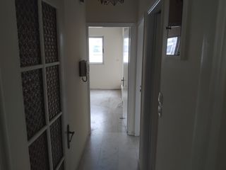 Διαμέρισμα 100 τ.μ. για ενοικίαση, Αχαΐα, Πάτρα-thumb-6