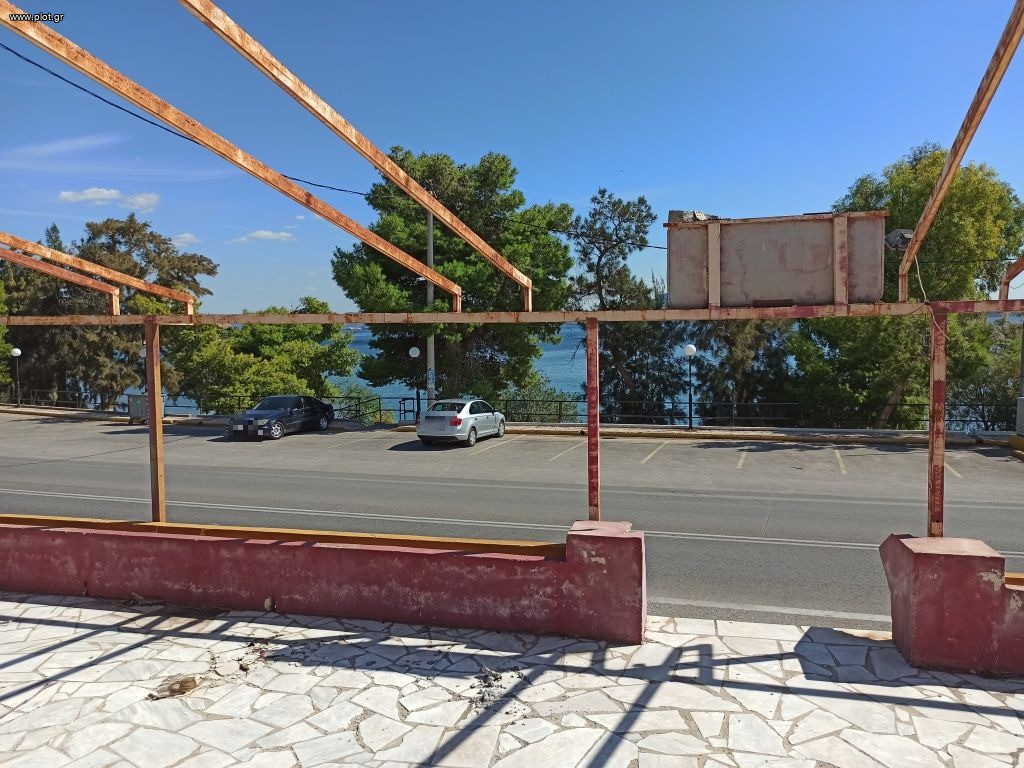 Οικόπεδο 504 τ.μ. πρός πώληση, Αττική - Υπόλοιπο, Νέα Πέραμος (μεγάλο Πεύκο)
