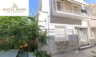 Οικόπεδο 188 τ.μ. για πώληση