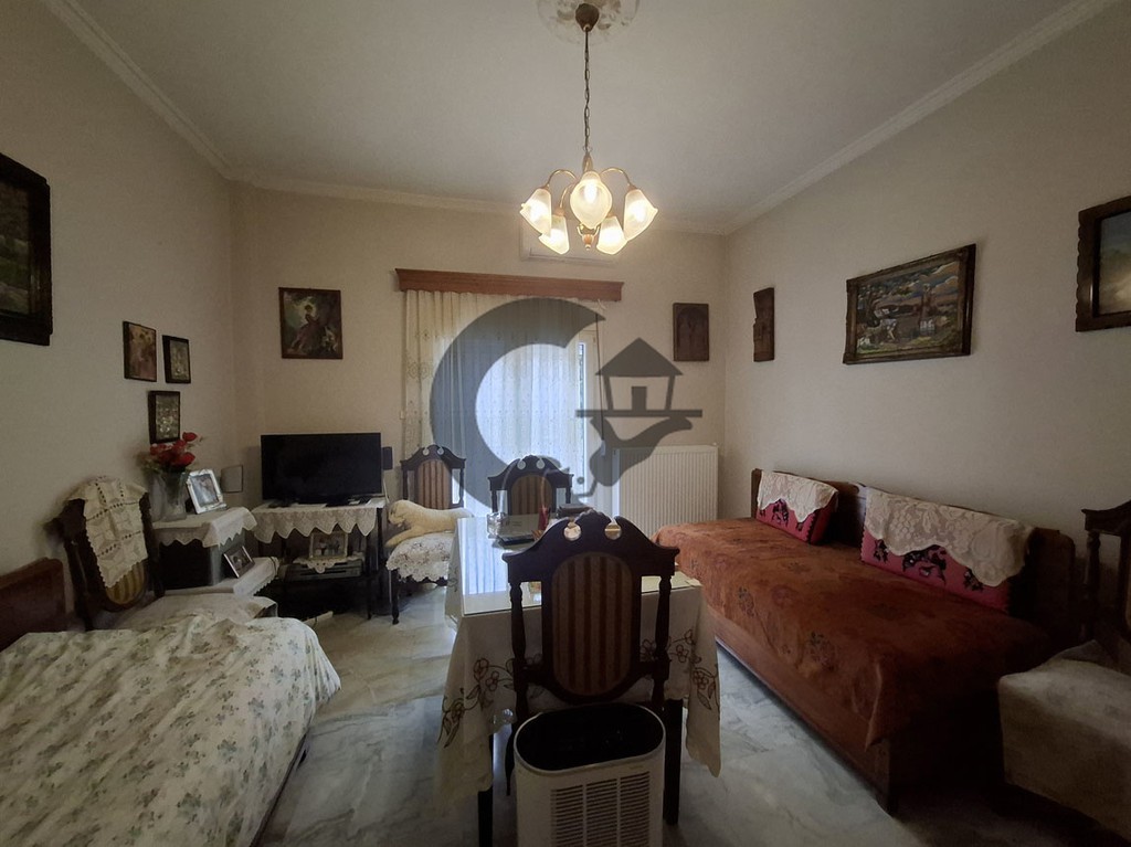 Διαμέρισμα 66 τ.μ. πρός πώληση, Ν. Ιωαννίνων, Ιωάννινα