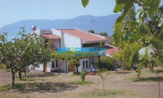 Μονοκατοικία 270 τ.μ. για πώληση