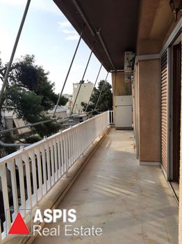 Office 100 sqm for sale