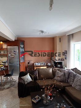 Διαμέρισμα 103τ.μ. για πώληση-Σταυρούπολη