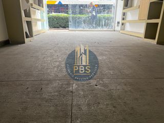 Κατάστημα 75 τ.μ. πρός ενοικίαση, Πειραιάς, Τερψιθέα-thumb-23