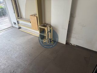 Κατάστημα 75 τ.μ. πρός ενοικίαση, Πειραιάς, Τερψιθέα-thumb-20