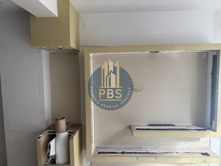 Κατάστημα 75 τ.μ. πρός ενοικίαση, Πειραιάς, Τερψιθέα-thumb-18