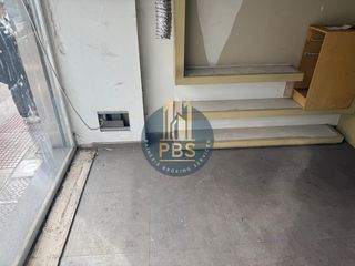 Κατάστημα 75 τ.μ. πρός ενοικίαση, Πειραιάς, Τερψιθέα-thumb-14