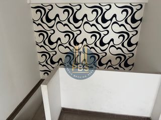 Κατάστημα 75 τ.μ. πρός ενοικίαση, Πειραιάς, Τερψιθέα-thumb-7