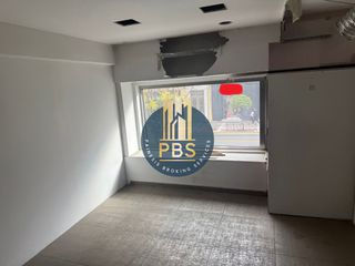 Κατάστημα 75 τ.μ. πρός ενοικίαση, Πειραιάς, Τερψιθέα-thumb-26