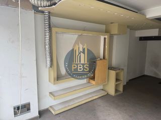 Κατάστημα 75 τ.μ. πρός ενοικίαση, Πειραιάς, Τερψιθέα-thumb-17