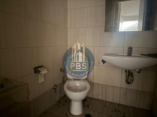 Κατάστημα 75 τ.μ. πρός ενοικίαση, Πειραιάς, Τερψιθέα-thumb-27