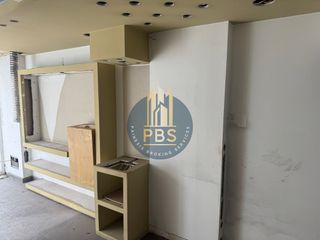 Κατάστημα 75 τ.μ. πρός ενοικίαση, Πειραιάς, Τερψιθέα-thumb-16