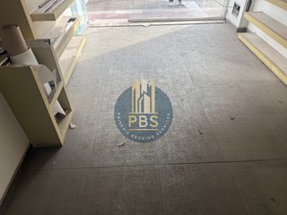 Κατάστημα 75 τ.μ. πρός ενοικίαση, Πειραιάς, Τερψιθέα-thumb-22
