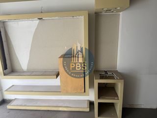 Κατάστημα 75 τ.μ. πρός ενοικίαση, Πειραιάς, Τερψιθέα-thumb-15