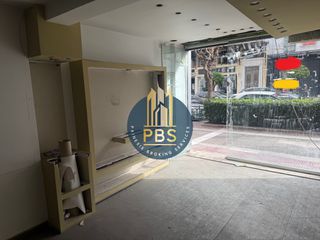 Κατάστημα 75 τ.μ. πρός ενοικίαση, Πειραιάς, Τερψιθέα-thumb-12