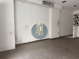 Κατάστημα 75 τ.μ. πρός ενοικίαση, Πειραιάς, Τερψιθέα-thumb-19