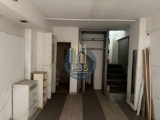 Κατάστημα 75 τ.μ. πρός ενοικίαση, Πειραιάς, Τερψιθέα-thumb-28