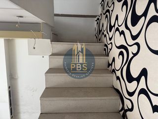 Κατάστημα 75 τ.μ. πρός ενοικίαση, Πειραιάς, Τερψιθέα-thumb-8