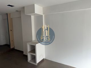 Κατάστημα 75 τ.μ. πρός ενοικίαση, Πειραιάς, Τερψιθέα-thumb-29