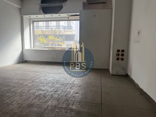 Κατάστημα 75 τ.μ. πρός ενοικίαση, Πειραιάς, Τερψιθέα-thumb-25