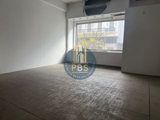 Κατάστημα 75 τ.μ. πρός ενοικίαση, Πειραιάς, Τερψιθέα-thumb-24
