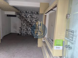 Κατάστημα 75 τ.μ. πρός ενοικίαση, Πειραιάς, Τερψιθέα-thumb-9